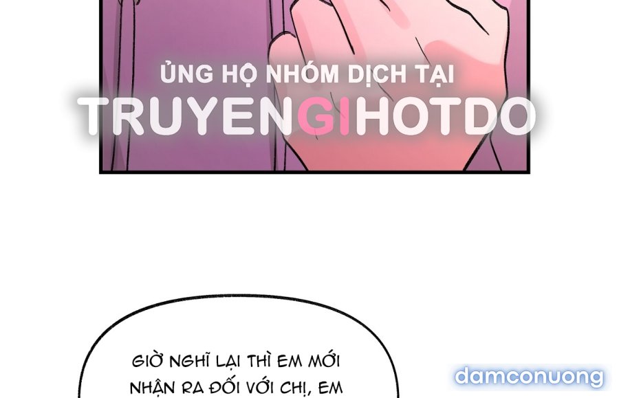 [18+] Xx Hồng Hào Khêu Gợi 