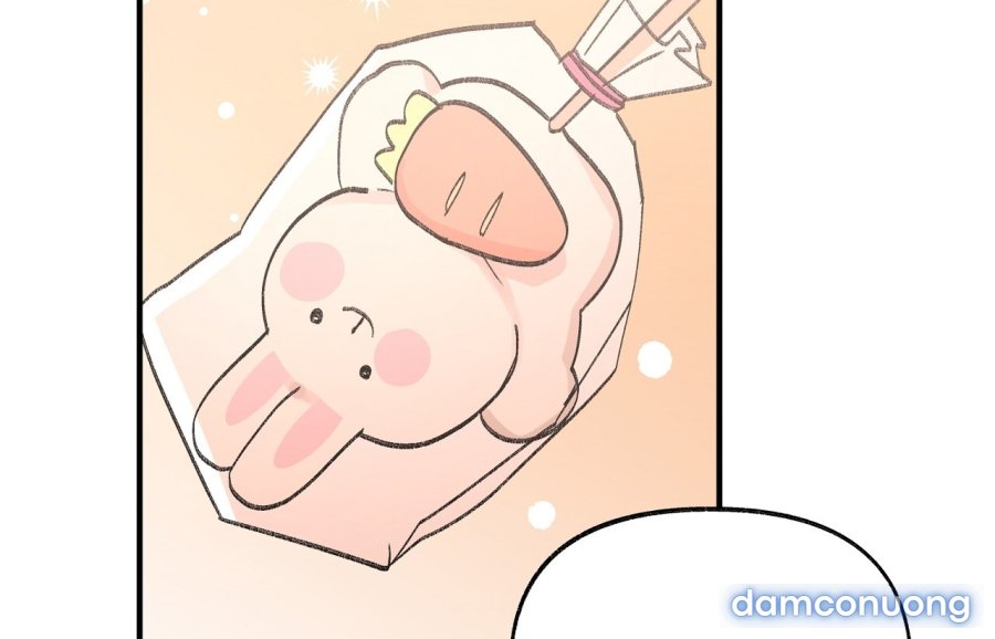 [18+] Xx Hồng Hào Khêu Gợi 