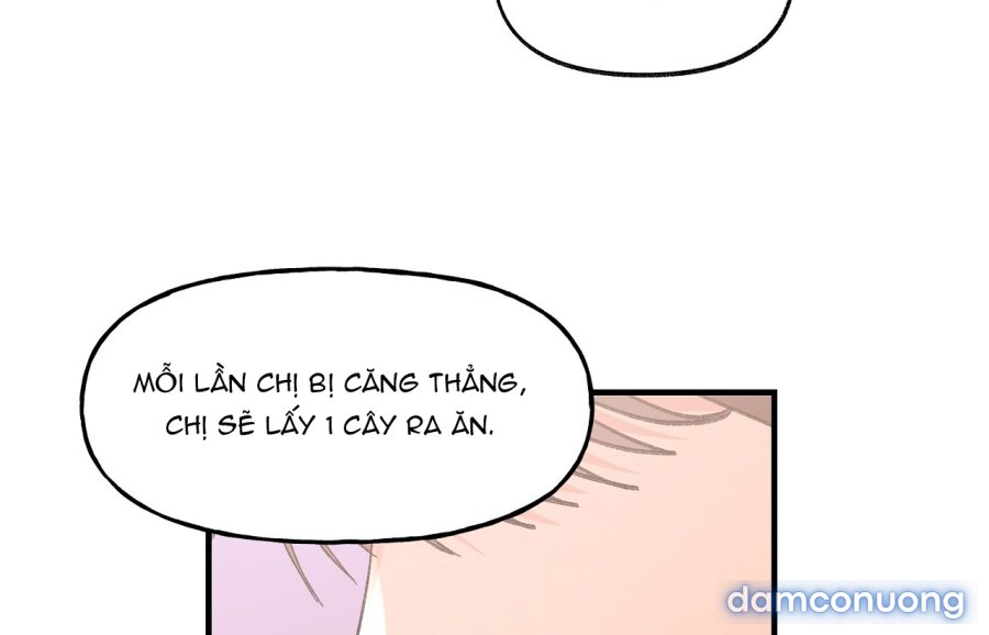 [18+] Xx Hồng Hào Khêu Gợi 