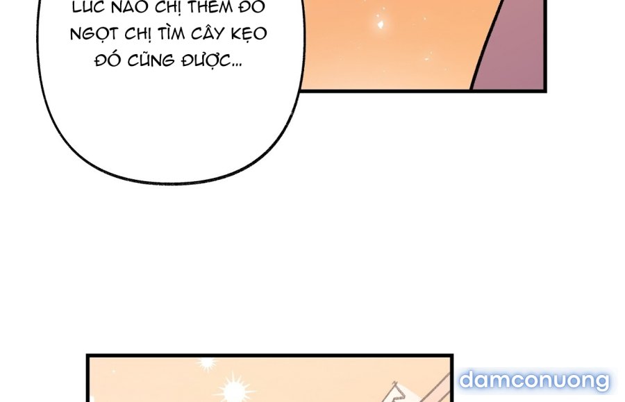 [18+] Xx Hồng Hào Khêu Gợi 