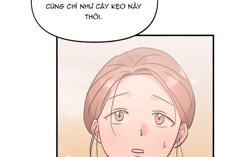 [18+] Xx Hồng Hào Khêu Gợi 
