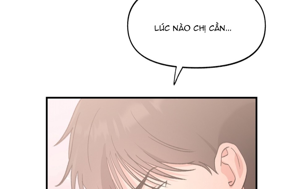 [18+] Xx Hồng Hào Khêu Gợi 