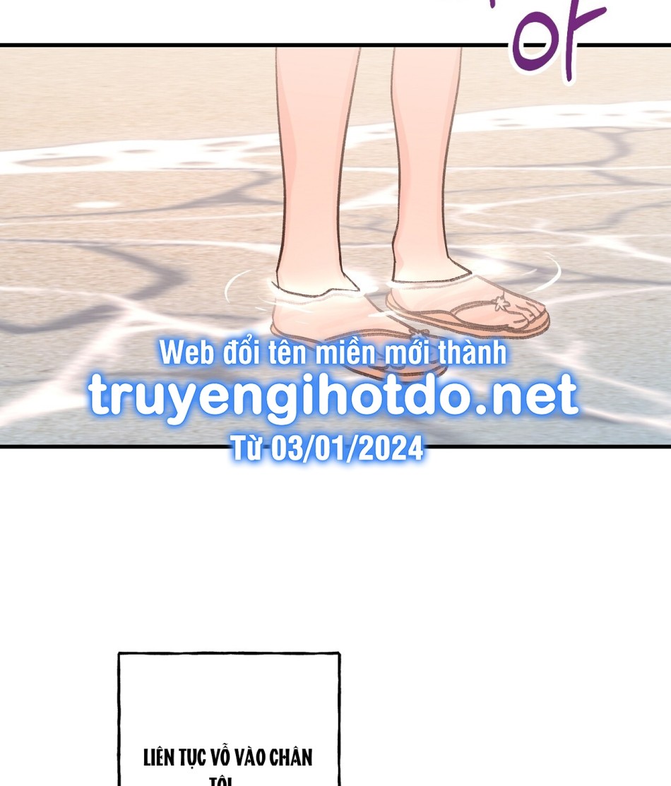 [18+] Xx Hồng Hào Khêu Gợi 