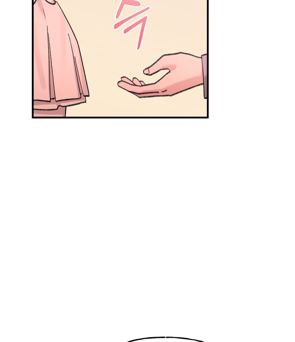 [18+] Xx Hồng Hào Khêu Gợi 