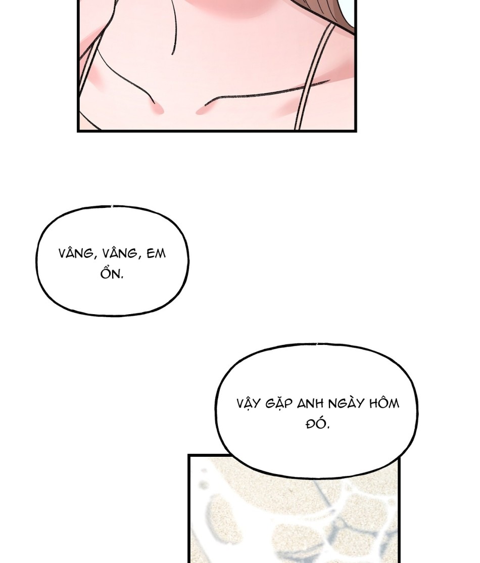 [18+] Xx Hồng Hào Khêu Gợi 