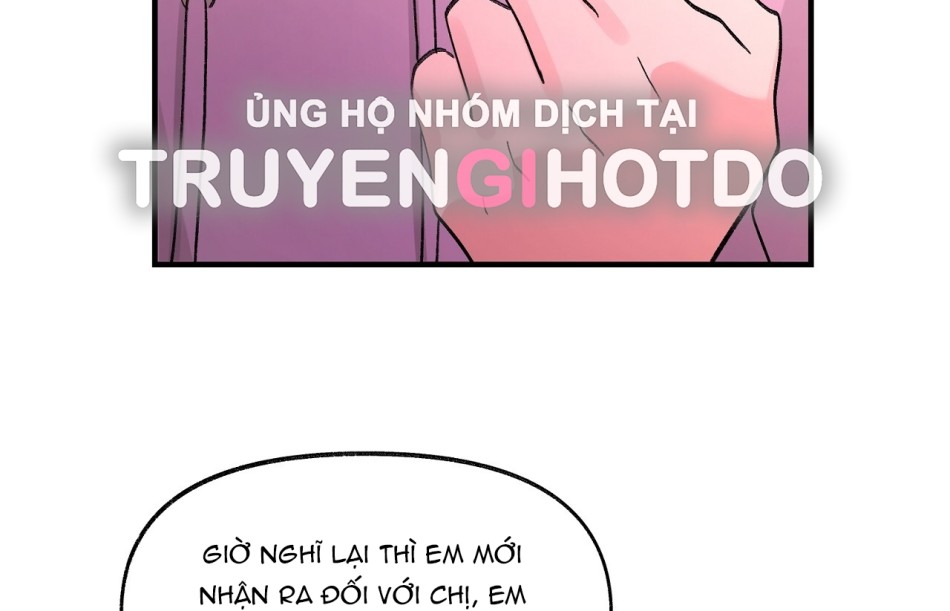 [18+] Xx Hồng Hào Khêu Gợi 
