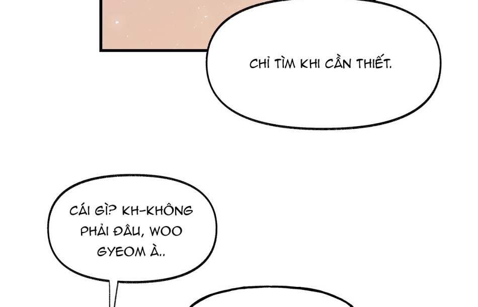 [18+] Xx Hồng Hào Khêu Gợi 