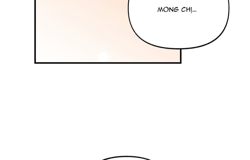 [18+] Xx Hồng Hào Khêu Gợi 