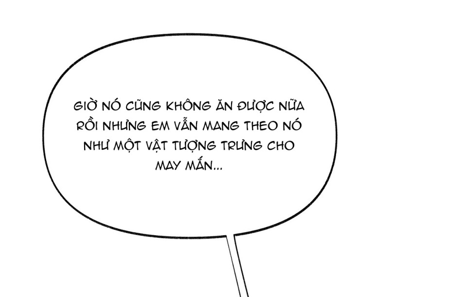 [18+] Xx Hồng Hào Khêu Gợi 