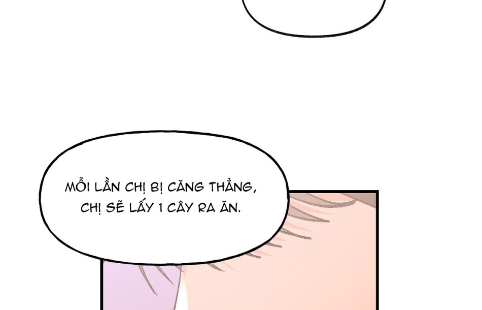 [18+] Xx Hồng Hào Khêu Gợi 