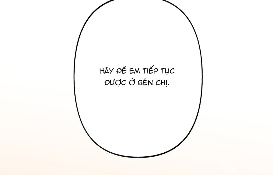 [18+] Xx Hồng Hào Khêu Gợi 