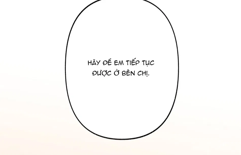 [18+] Xx Hồng Hào Khêu Gợi 