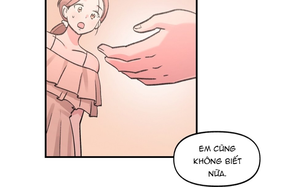 [18+] Xx Hồng Hào Khêu Gợi 