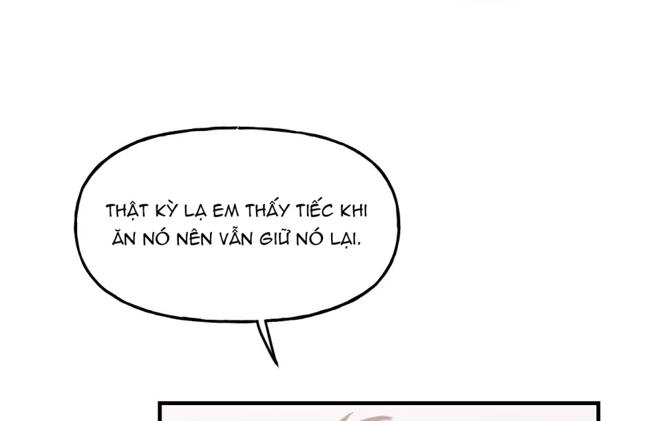 [18+] Xx Hồng Hào Khêu Gợi 
