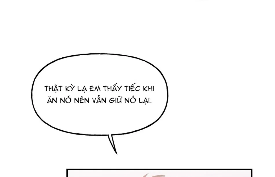 [18+] Xx Hồng Hào Khêu Gợi 