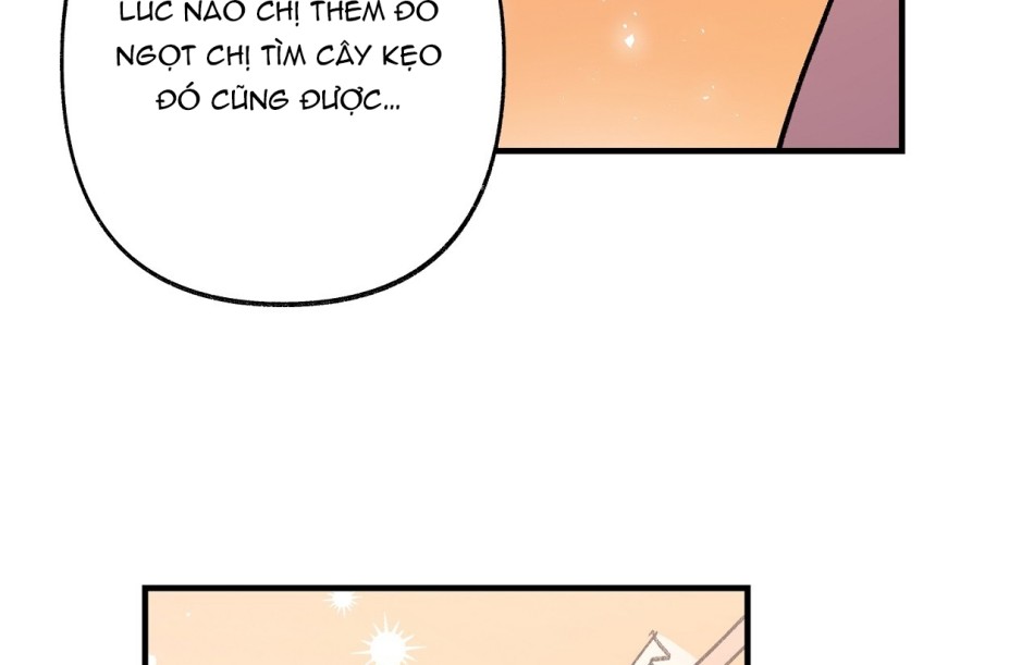 [18+] Xx Hồng Hào Khêu Gợi 