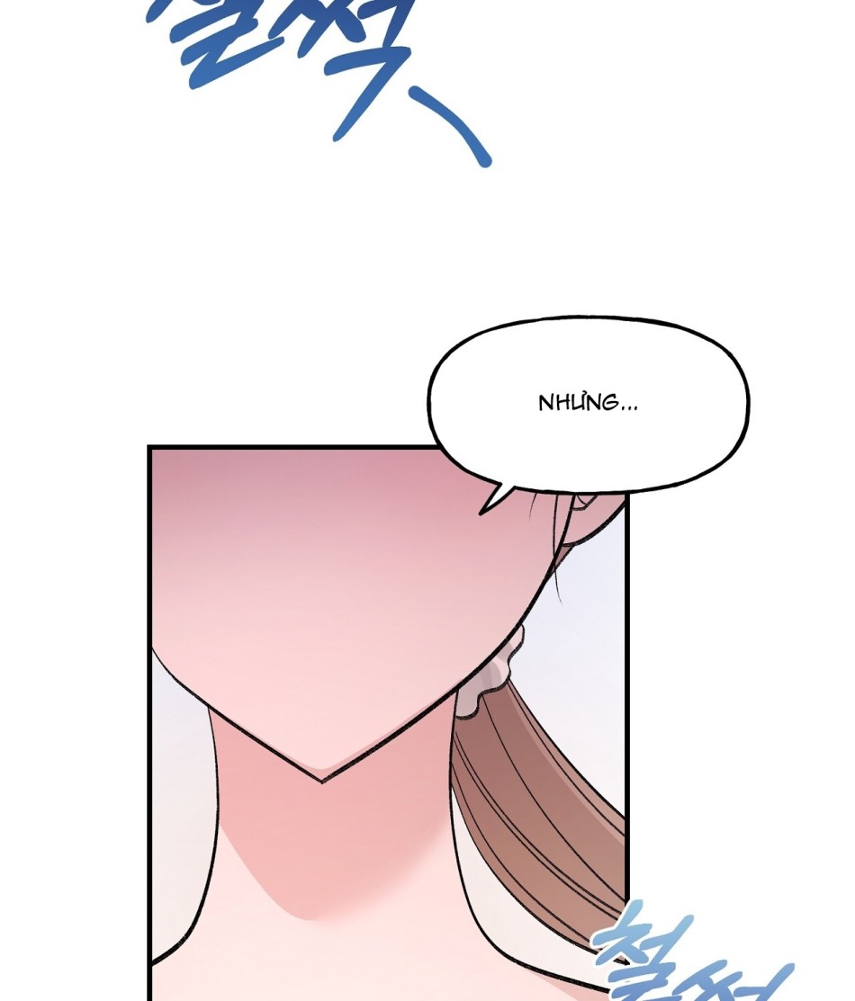 [18+] Xx Hồng Hào Khêu Gợi 