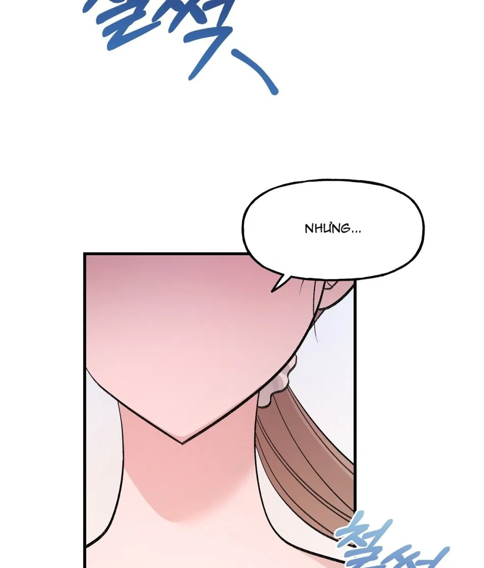[18+] Xx Hồng Hào Khêu Gợi 