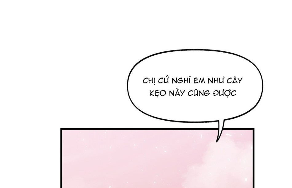 [18+] Xx Hồng Hào Khêu Gợi 