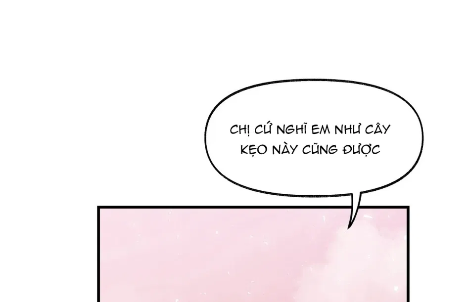 [18+] Xx Hồng Hào Khêu Gợi 