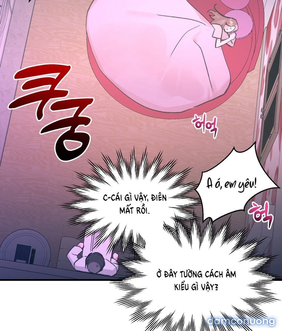 [18+] Xx Hồng Hào Khêu Gợi 