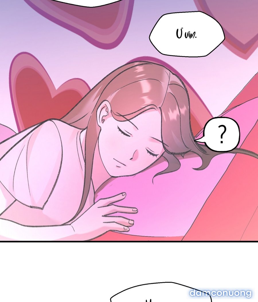 [18+] Xx Hồng Hào Khêu Gợi 