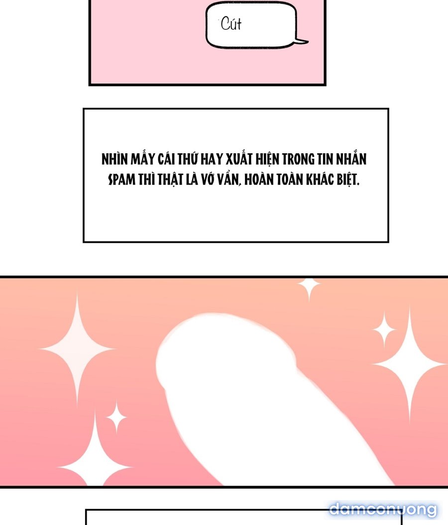 [18+] Xx Hồng Hào Khêu Gợi 