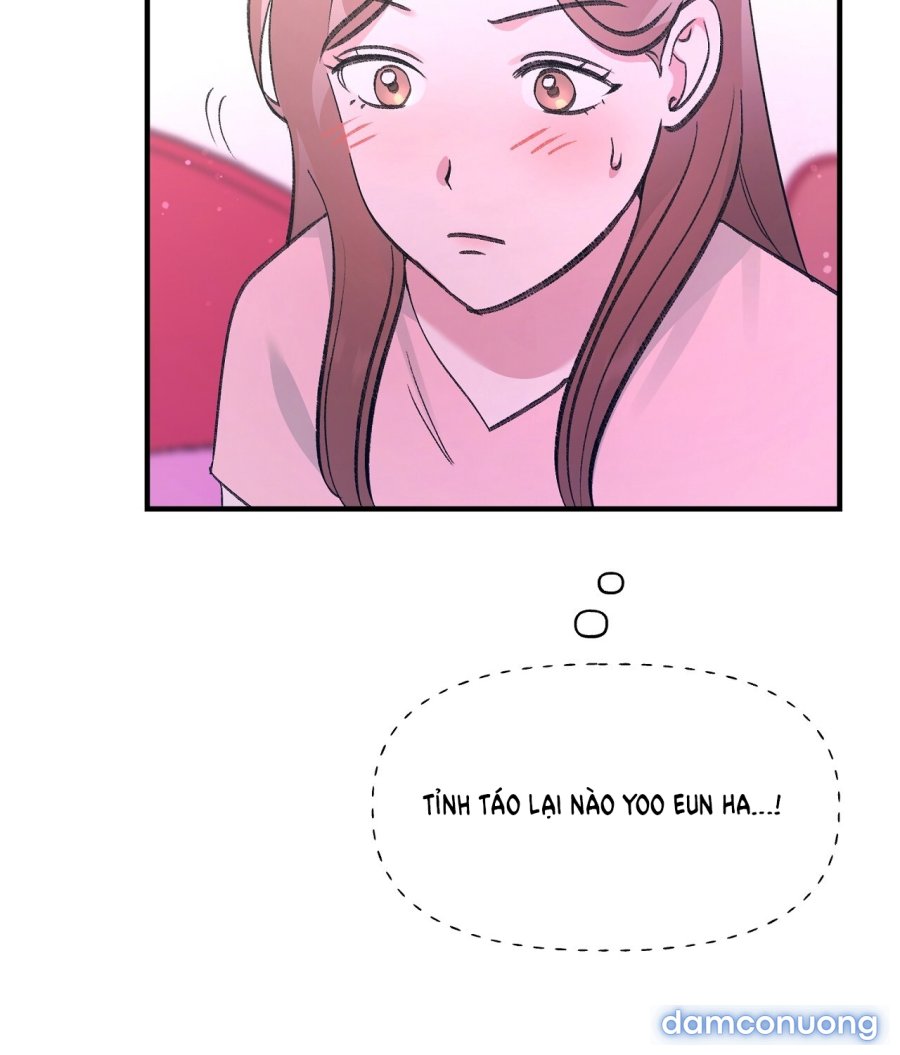 [18+] Xx Hồng Hào Khêu Gợi 