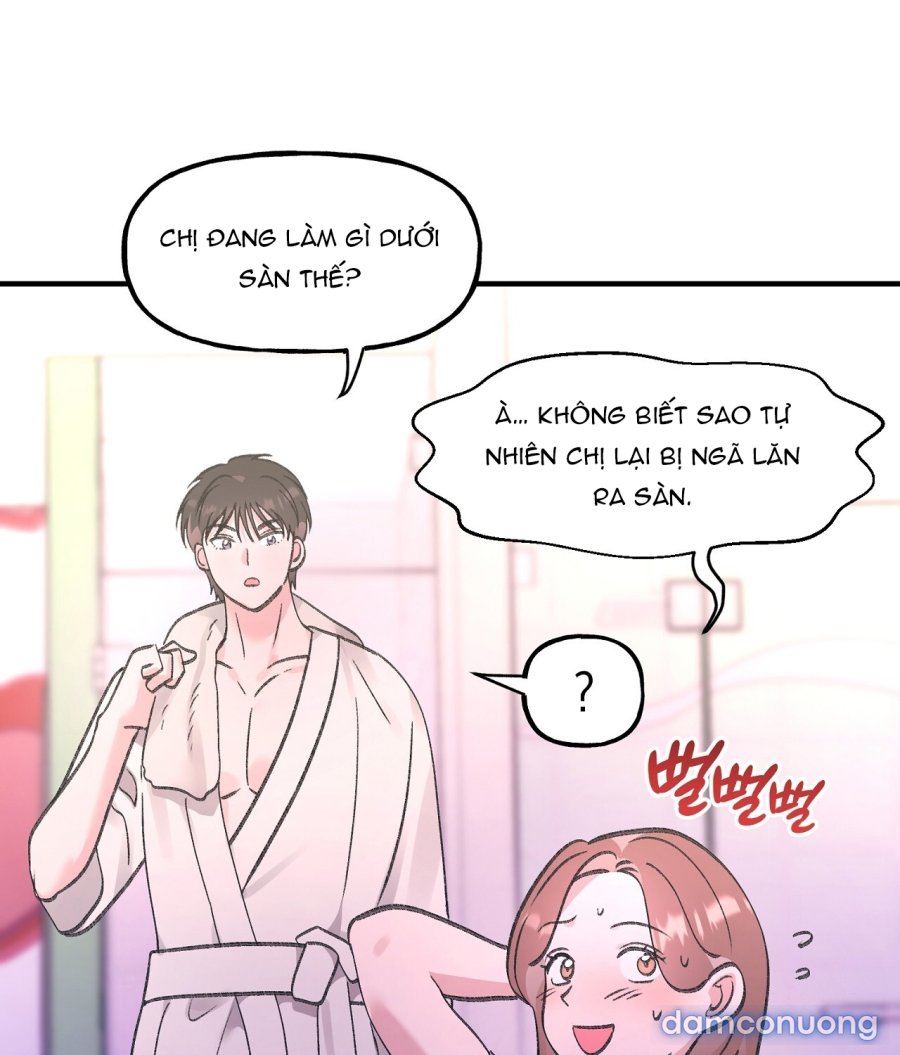 [18+] Xx Hồng Hào Khêu Gợi 