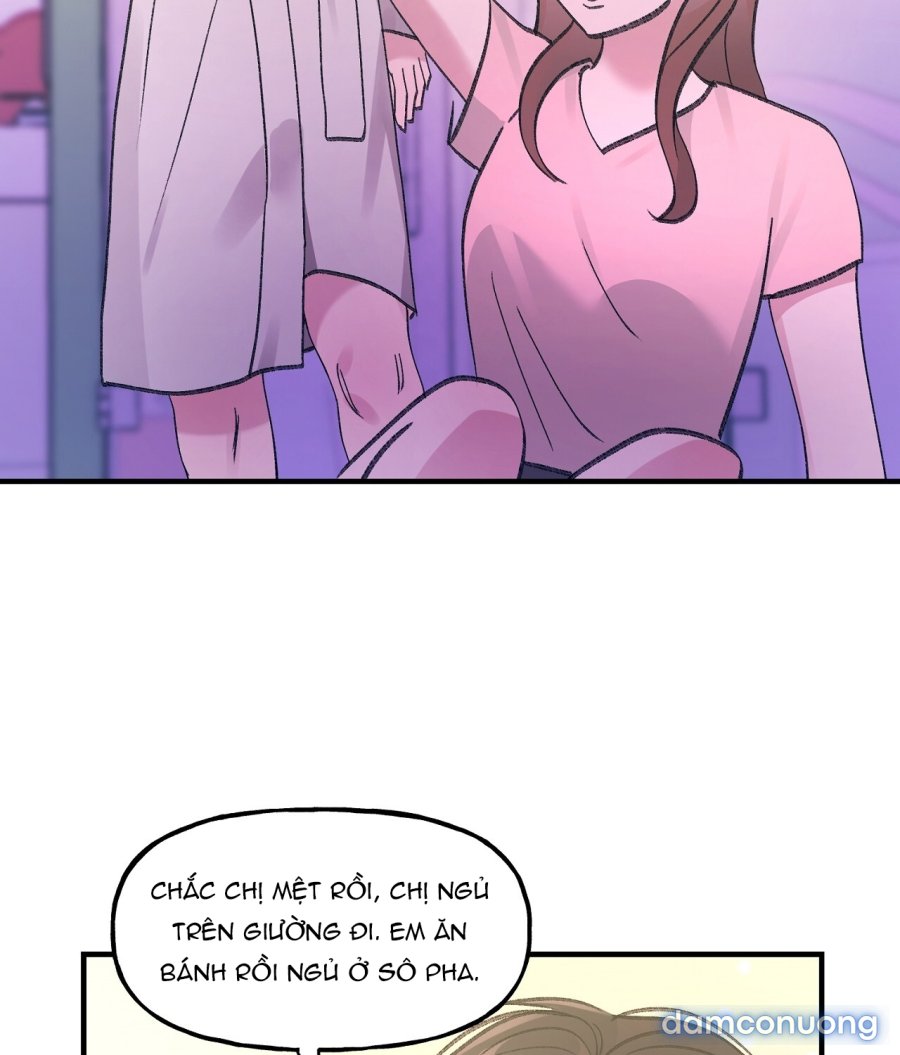 [18+] Xx Hồng Hào Khêu Gợi 