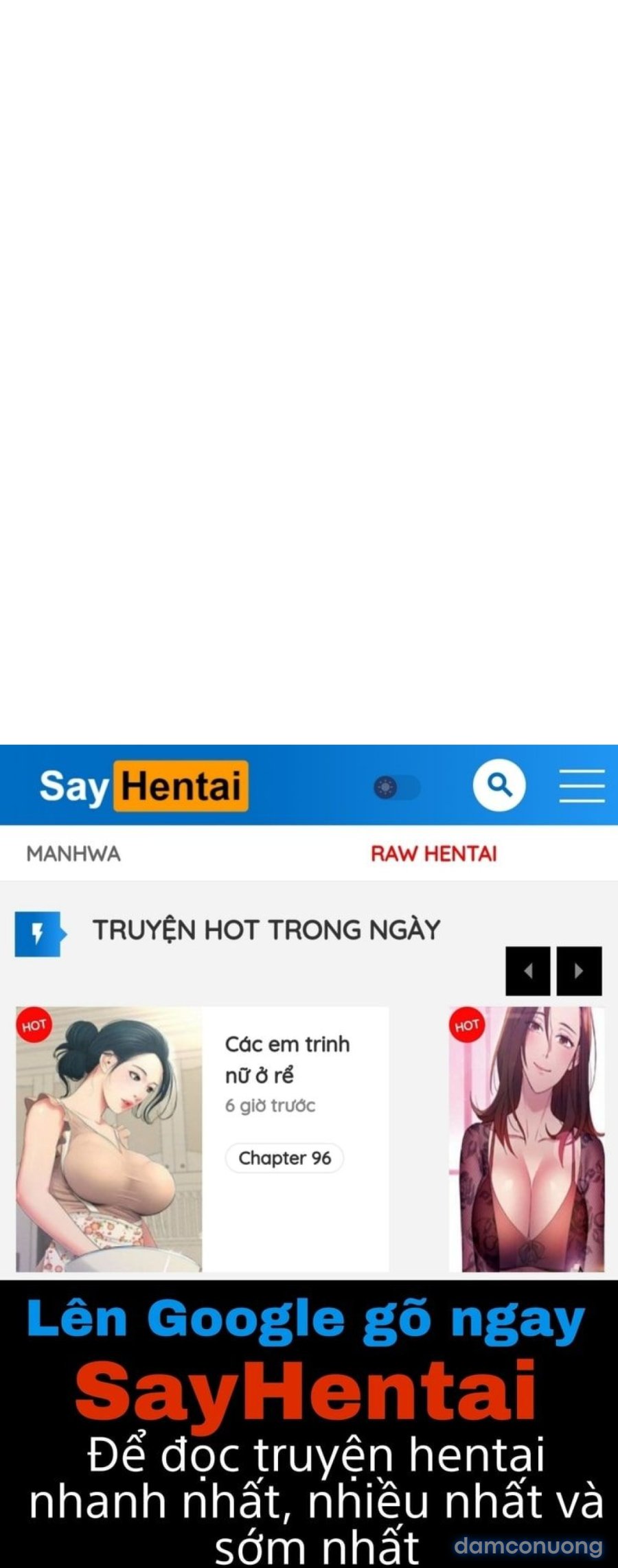 [18+] Xx Hồng Hào Khêu Gợi 