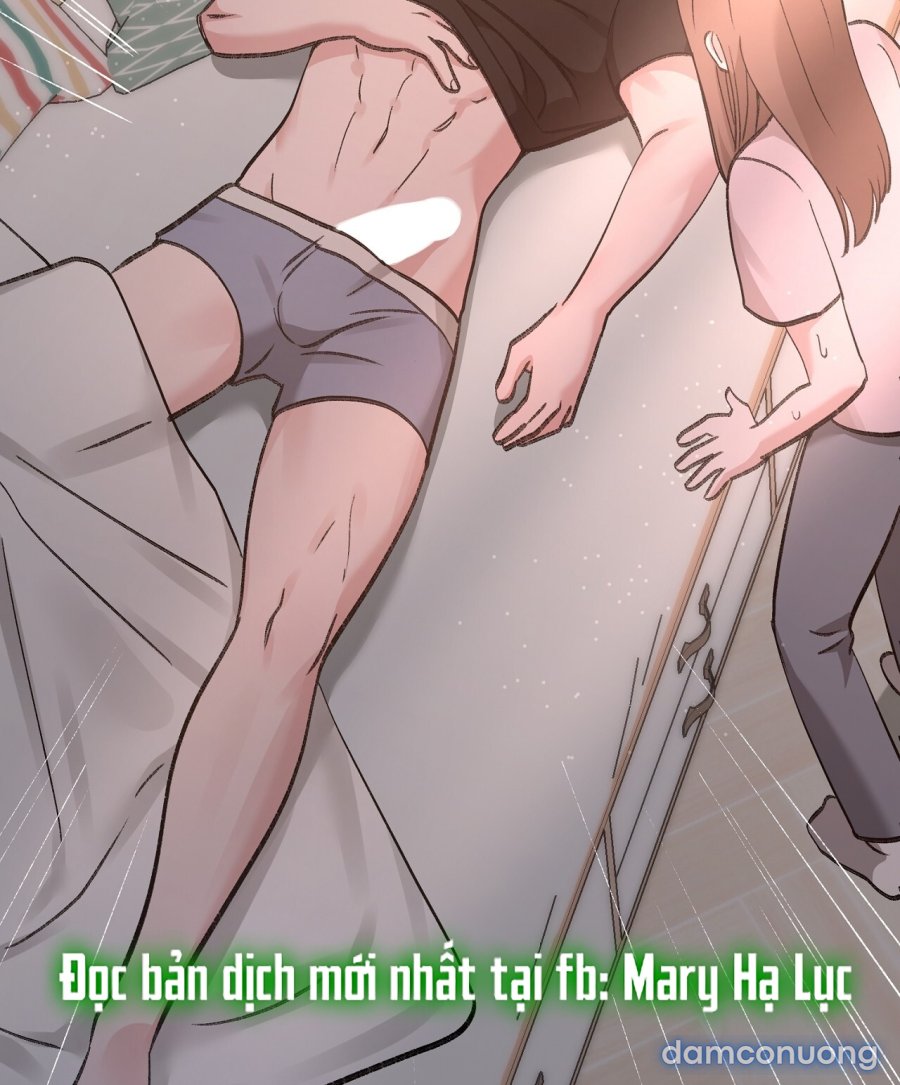 [18+] Xx Hồng Hào Khêu Gợi 