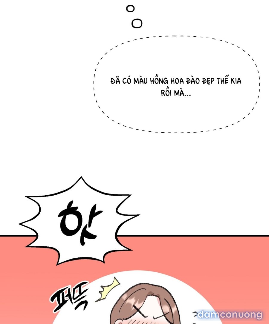 [18+] Xx Hồng Hào Khêu Gợi 