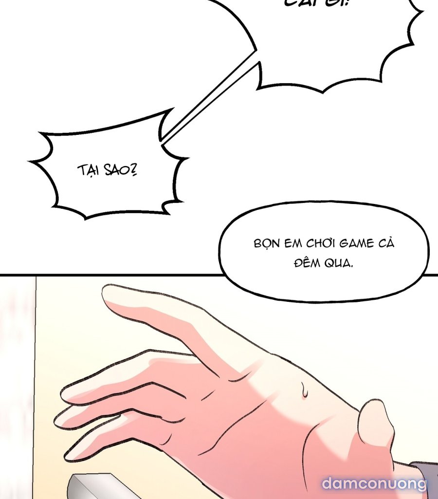 [18+] Xx Hồng Hào Khêu Gợi 