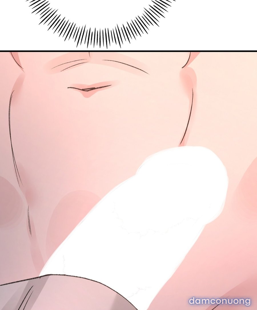 [18+] Xx Hồng Hào Khêu Gợi 