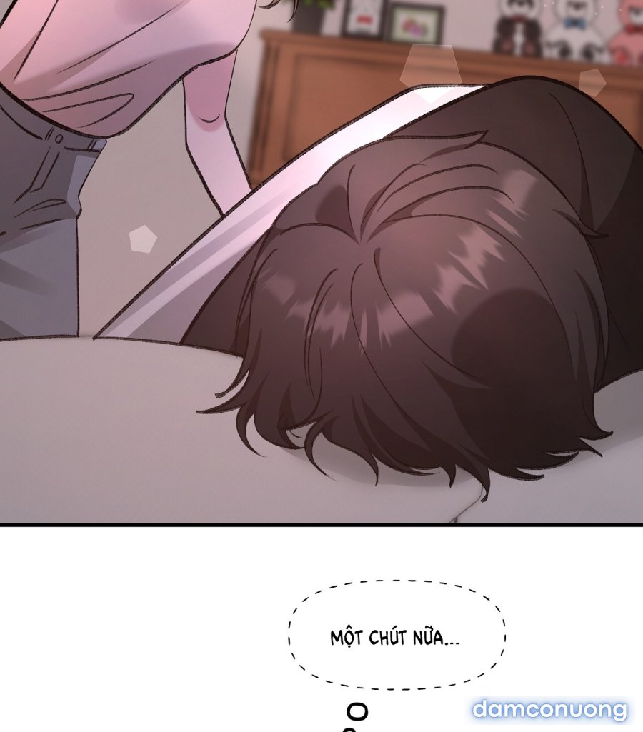 [18+] Xx Hồng Hào Khêu Gợi 