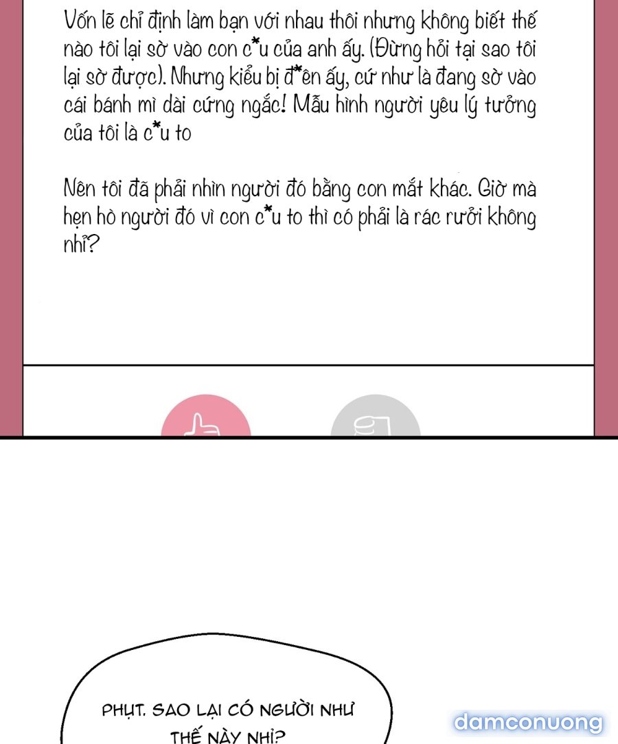 [18+] Xx Hồng Hào Khêu Gợi 