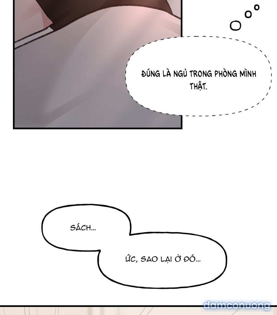 [18+] Xx Hồng Hào Khêu Gợi 