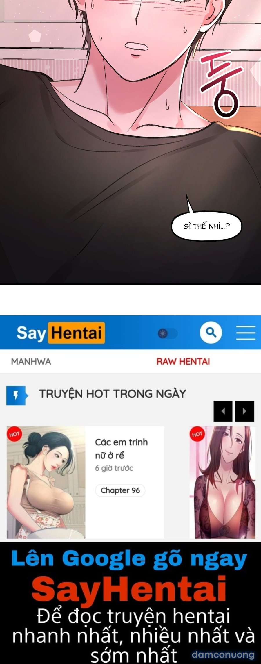 [18+] Xx Hồng Hào Khêu Gợi 