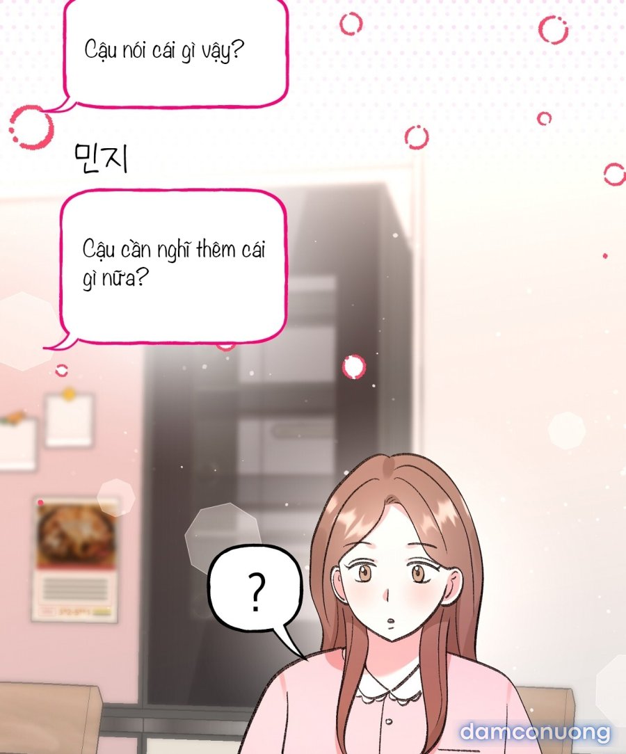 [18+] Xx Hồng Hào Khêu Gợi 