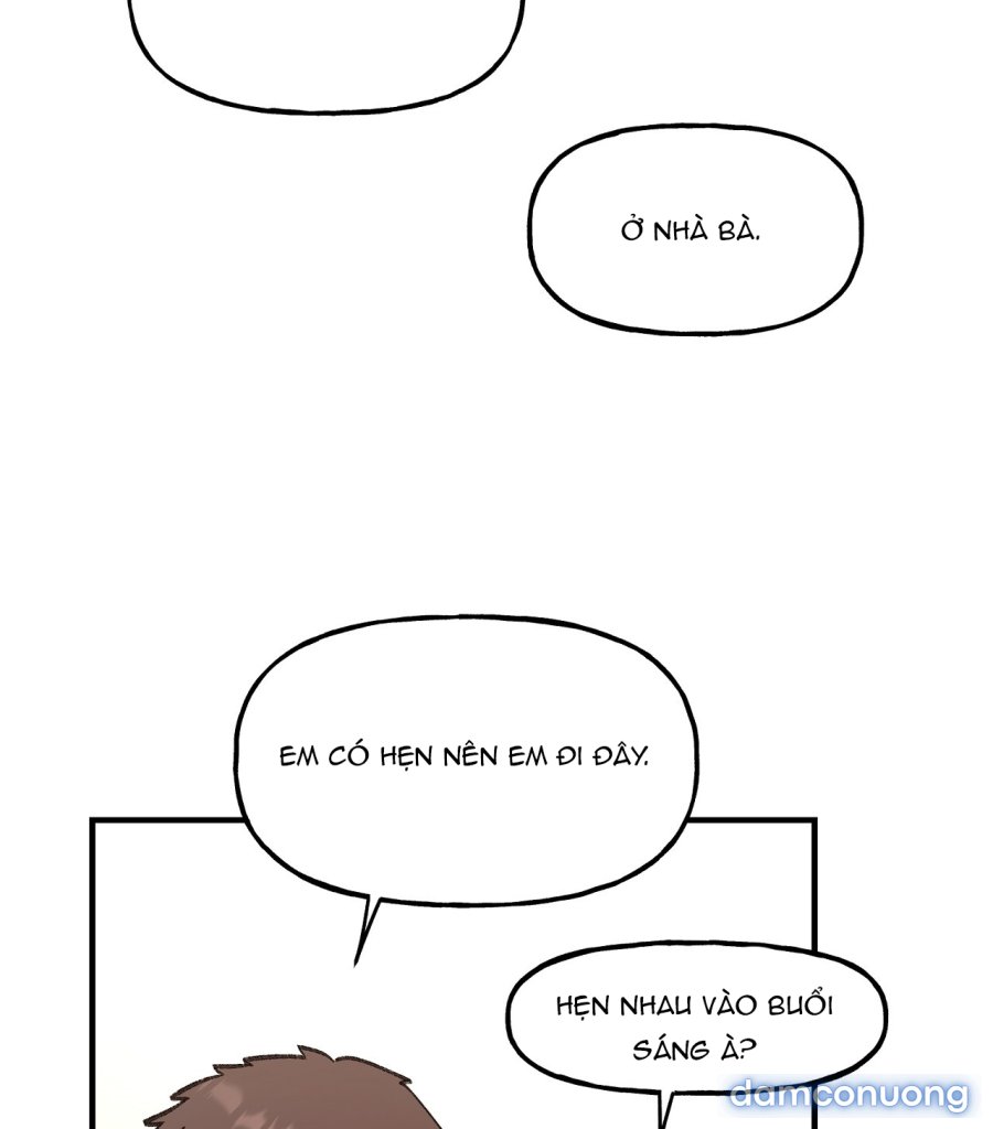 [18+] Xx Hồng Hào Khêu Gợi 