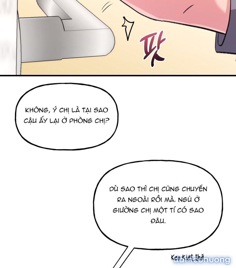 [18+] Xx Hồng Hào Khêu Gợi 