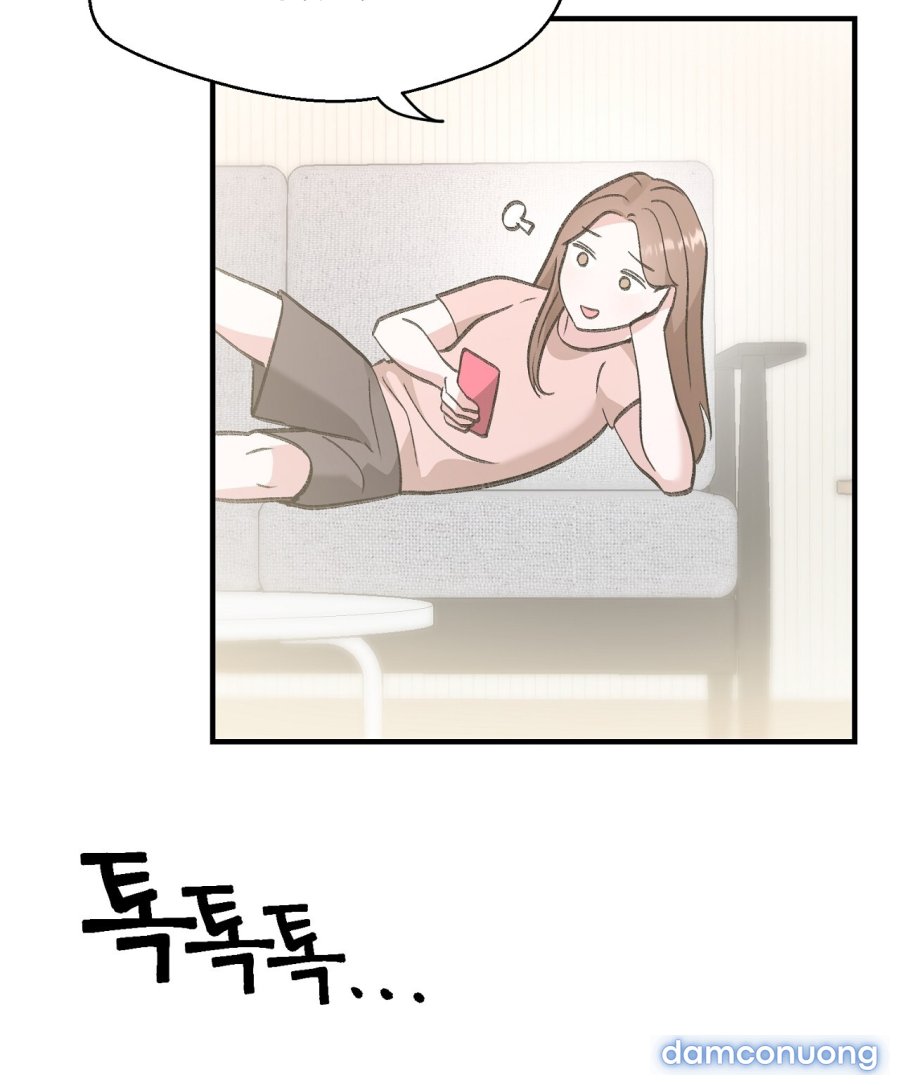 [18+] Xx Hồng Hào Khêu Gợi 
