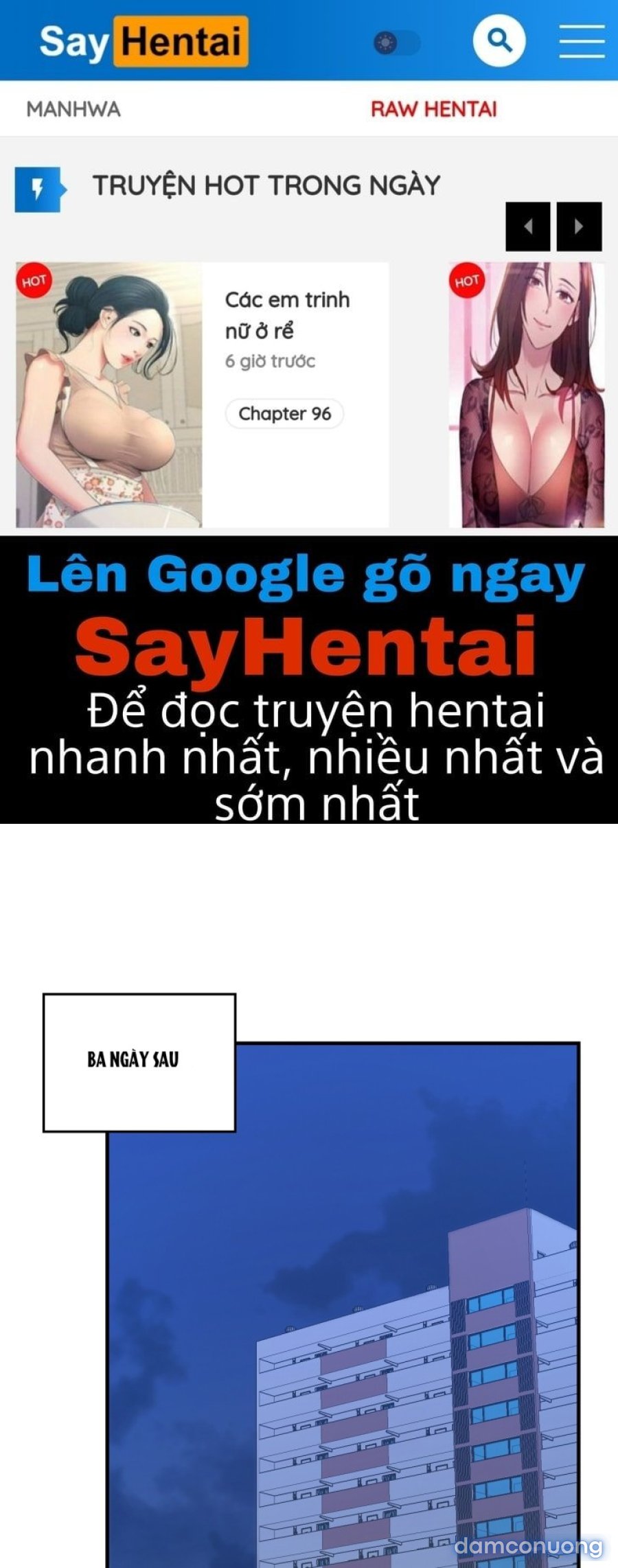 [18+] Xx Hồng Hào Khêu Gợi 