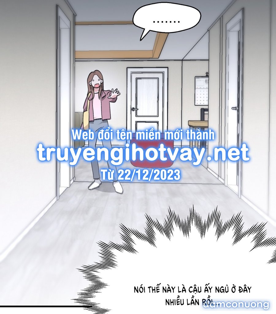[18+] Xx Hồng Hào Khêu Gợi 