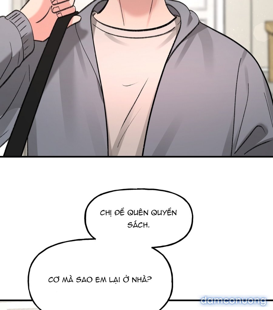 [18+] Xx Hồng Hào Khêu Gợi 