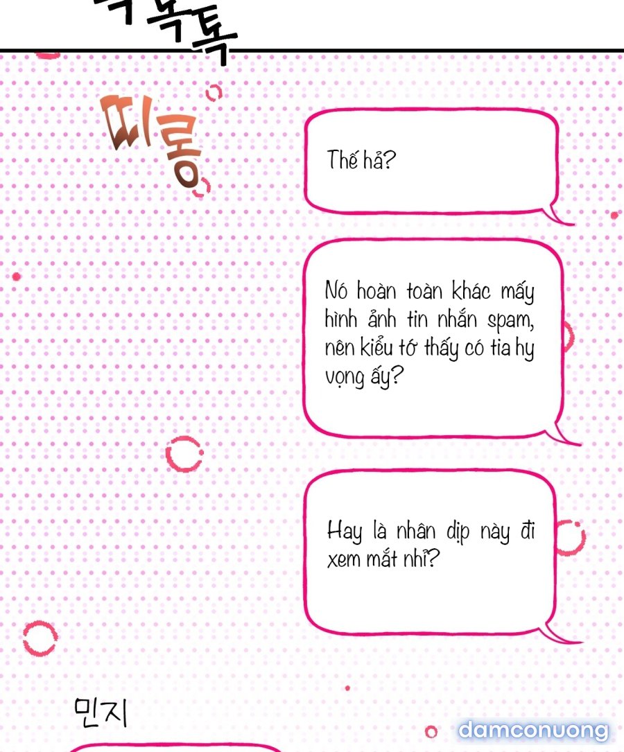 [18+] Xx Hồng Hào Khêu Gợi 