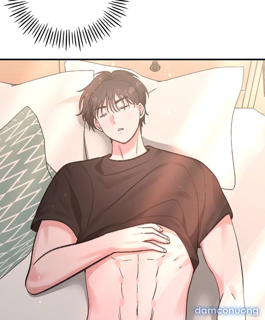 [18+] Xx Hồng Hào Khêu Gợi 