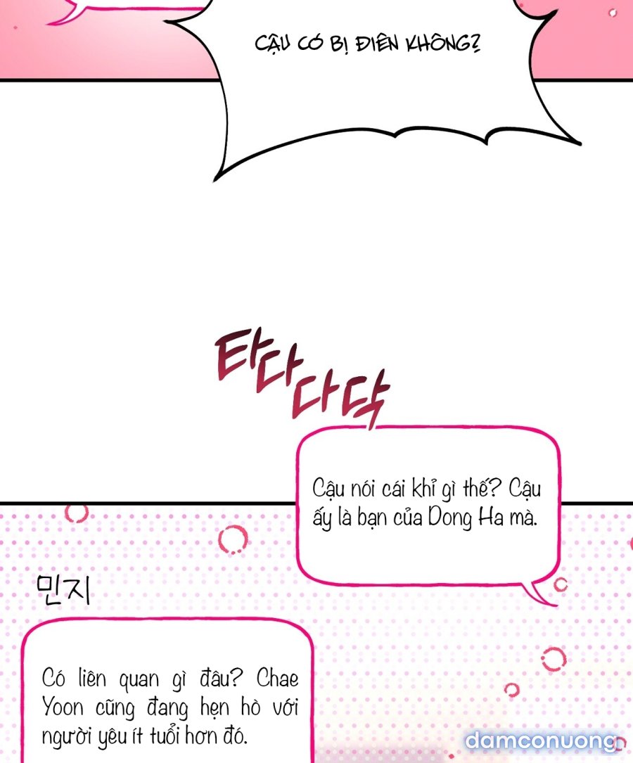 [18+] Xx Hồng Hào Khêu Gợi 