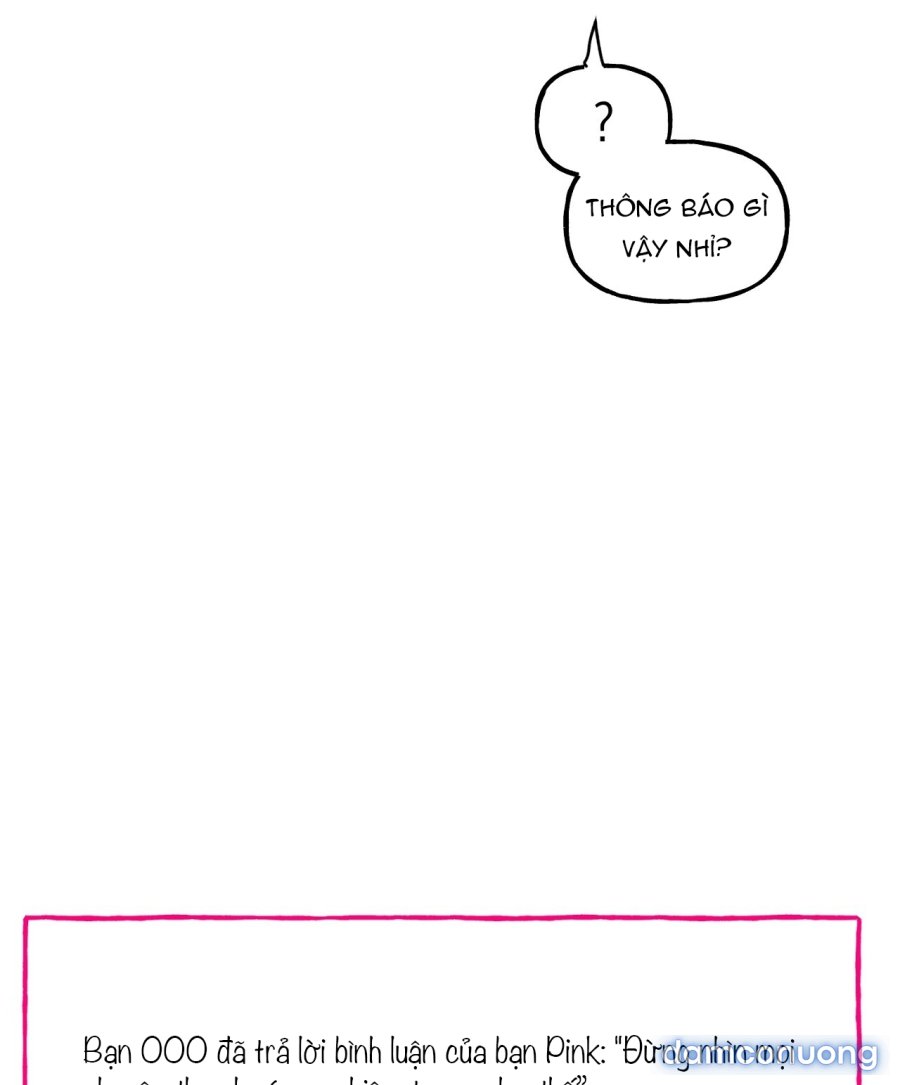 [18+] Xx Hồng Hào Khêu Gợi 
